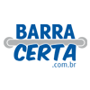 Barra Certa