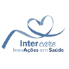 Inter Care