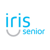 Iris Senior